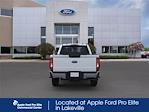 New 2024 Ford F-350 XL Regular Cab 4x4, Pickup for sale #91935 - photo 5