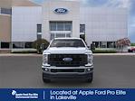 2024 Ford F-350 Regular Cab SRW 4x4, Pickup for sale #91935 - photo 6