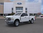 2024 Ford F-250 Super Cab 4x4, Pickup for sale #91942 - photo 1