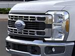 2024 Ford F-250 Super Cab 4x4, Pickup for sale #91942 - photo 17