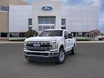 2024 Ford F-250 Super Cab 4x4, Pickup for sale #91942 - photo 3