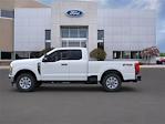 2024 Ford F-250 Super Cab 4x4, Pickup for sale #91942 - photo 4