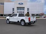 2024 Ford F-250 Super Cab 4x4, Pickup for sale #91942 - photo 2