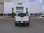 2024 Ford F-250 Super Cab 4x4, Pickup for sale #91942 - photo 5