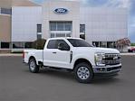 2024 Ford F-250 Super Cab 4x4, Pickup for sale #91942 - photo 7