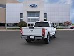 2024 Ford F-250 Super Cab 4x4, Pickup for sale #91942 - photo 8