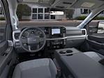 2024 Ford F-250 Super Cab 4x4, Pickup for sale #91942 - photo 9