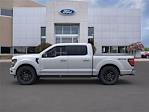 2024 Ford F-150 SuperCrew Cab 4x4, Pickup for sale #R91951 - photo 6