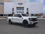 2024 Ford F-150 SuperCrew Cab 4x4, Pickup for sale #R91951 - photo 13