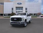 2024 Ford F-250 Regular Cab 4x4, Pickup for sale #91961 - photo 4