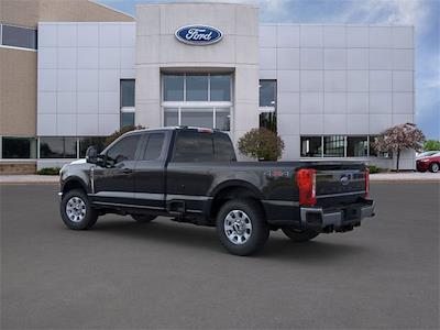 2024 Ford F-250 Super Cab 4x4, Pickup for sale #91975 - photo 2