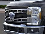 2024 Ford F-250 Super Cab 4x4, Pickup for sale #91975 - photo 17