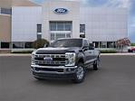 2024 Ford F-250 Super Cab 4x4, Pickup for sale #91975 - photo 3