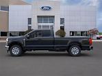 2024 Ford F-250 Super Cab 4x4, Pickup for sale #91975 - photo 4