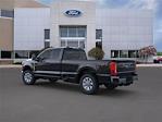 2024 Ford F-250 Super Cab 4x4, Pickup for sale #91975 - photo 2