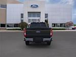 2024 Ford F-250 Super Cab 4x4, Pickup for sale #91975 - photo 5