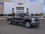 2024 Ford F-250 Super Cab 4x4, Pickup for sale #91975 - photo 7