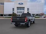 2024 Ford F-250 Super Cab 4x4, Pickup for sale #91975 - photo 8