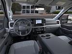 2024 Ford F-250 Super Cab 4x4, Pickup for sale #91975 - photo 9