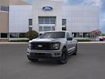 2024 Ford F-150 SuperCrew Cab 4x4, Pickup for sale #91978 - photo 3