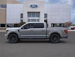 2024 Ford F-150 SuperCrew Cab 4x4, Pickup for sale #91978 - photo 4