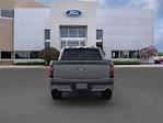 2024 Ford F-150 SuperCrew Cab 4x4, Pickup for sale #91978 - photo 5