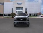 2024 Ford F-150 SuperCrew Cab 4x4, Pickup for sale #91978 - photo 6