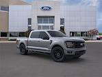 2024 Ford F-150 SuperCrew Cab 4x4, Pickup for sale #91978 - photo 7