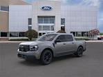 2024 Ford Maverick SuperCrew Cab AWD, Pickup for sale #91982 - photo 1