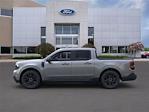 2024 Ford Maverick SuperCrew Cab AWD, Pickup for sale #91982 - photo 4