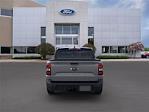 2024 Ford Maverick SuperCrew Cab AWD, Pickup for sale #91982 - photo 5