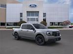 2024 Ford Maverick SuperCrew Cab AWD, Pickup for sale #91982 - photo 7