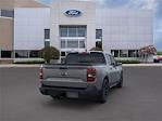 2024 Ford Maverick SuperCrew Cab AWD, Pickup for sale #91982 - photo 8