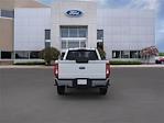 2024 Ford F-350 Regular Cab SRW 4x4, Pickup for sale #91988 - photo 9