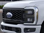 2024 Ford F-350 Crew Cab SRW 4x4, Pickup for sale #91989 - photo 17