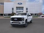 2024 Ford F-350 Crew Cab SRW 4x4, Pickup for sale #91989 - photo 4