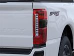 2024 Ford F-350 Crew Cab SRW 4x4, Pickup for sale #91989 - photo 21