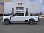 2024 Ford F-350 Crew Cab SRW 4x4, Pickup for sale #91989 - photo 6