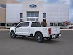 2024 Ford F-350 Crew Cab SRW 4x4, Pickup for sale #91989 - photo 2