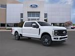 2024 Ford F-350 Crew Cab SRW 4x4, Pickup for sale #91989 - photo 13