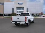 2024 Ford F-350 Crew Cab SRW 4x4, Pickup for sale #91989 - photo 15