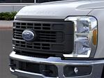 2024 Ford F-250 Regular Cab 4x4, Pickup for sale #91990 - photo 17