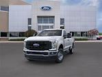 2024 Ford F-250 Regular Cab 4x4, Pickup for sale #91990 - photo 4