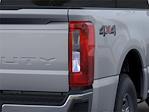 2024 Ford F-250 Regular Cab 4x4, Pickup for sale #91990 - photo 21