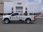 2024 Ford F-250 Regular Cab 4x4, Pickup for sale #91990 - photo 6