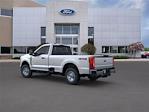 2024 Ford F-250 Regular Cab 4x4, Pickup for sale #91990 - photo 2