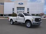 2024 Ford F-250 Regular Cab 4x4, Pickup for sale #91990 - photo 13