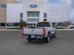 2024 Ford F-250 Regular Cab 4x4, Pickup for sale #91990 - photo 15