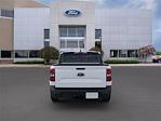 2024 Ford Maverick SuperCrew Cab AWD, Pickup for sale #91993 - photo 5