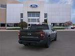 2024 Ford Maverick SuperCrew Cab AWD, Pickup for sale #91994 - photo 8